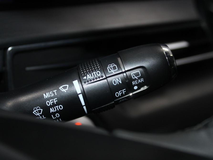 Chery Tiggo 7 Pro Max I Рестайлинг Старый Оскол  - изображение 17