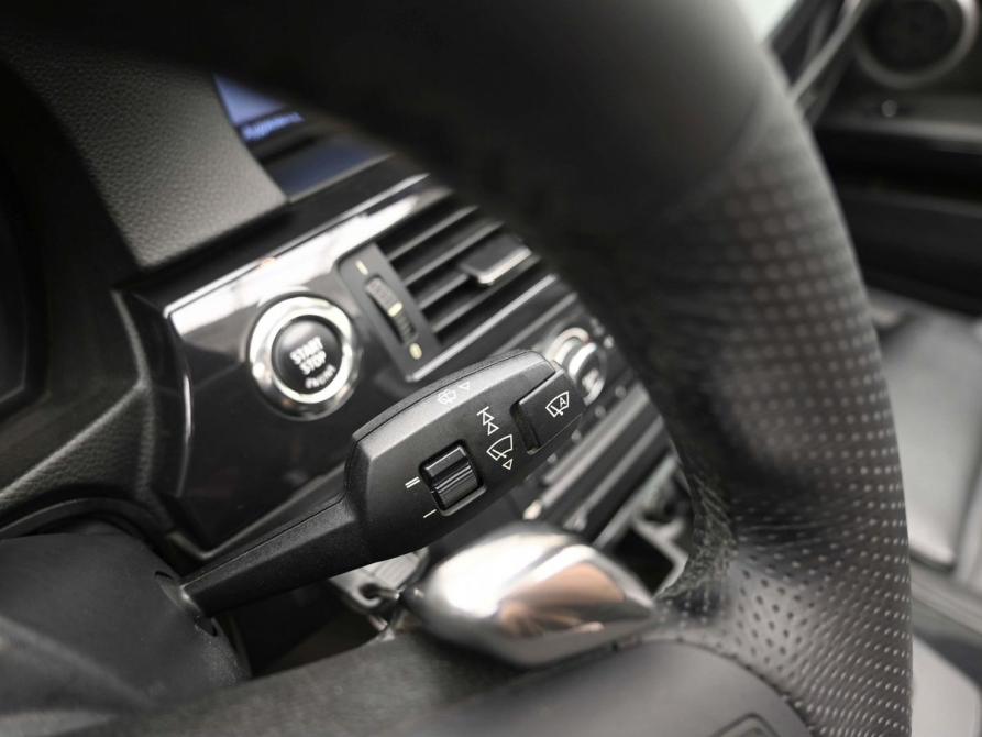 BMW 3 серии V (E90/E91/E92/E93) Ростов-на-Дону  - изображение 26