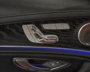 Mercedes-Benz E-Класс V (W213 S213 C238) Москва  - изображение 37