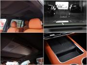 Li Auto (Lixiang) L9 I Санкт-Петербург  - изображение 74