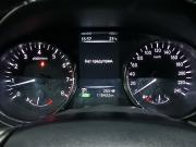 Nissan Qashqai II Ставрополь  - изображение 38