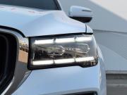 Geely Monjaro I Воронеж  - изображение 32