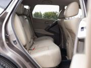 Nissan Murano II (Z51) Рестайлинг Новосибирск  - изображение 37