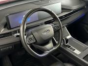 Chery Tiggo 7 Pro Max I Москва  - изображение 33