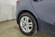 Kia Ceed III Волгоград  - изображение 51