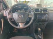 Renault Logan II Арзамас  - изображение 31