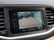 Lada (ВАЗ) Vesta I Рестайлинг (NG) Самара  - изображение 35