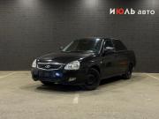 Lada (ВАЗ) Priora I Челябинск  - изображение 3