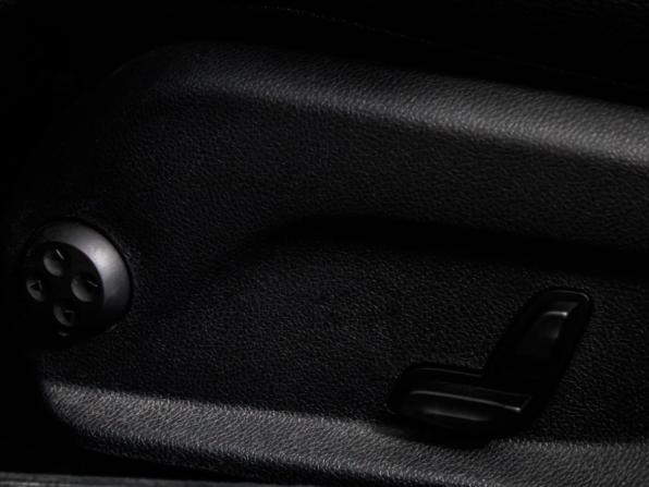 Mercedes-Benz E-Класс V (W213 S213 C238) Рестайлинг с пробегом 2021 года, цена 4 098 000 рублей, 128000 км, седан, Автокод Объявления