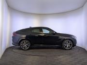 BMW X6 III (G06) Москва  - изображение 34