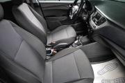 Hyundai Solaris II Сургут  - изображение 27