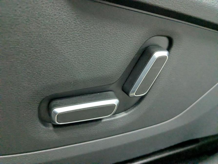 Geely Cityray Санкт-Петербург  - изображение 22