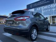 Nissan Qashqai II Тверь  - изображение 41