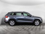 Skoda Kodiaq I Санкт-Петербург  - изображение 23