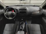 Mitsubishi ASX I Рестайлинг Казань  - изображение 39