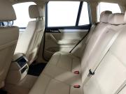 BMW X3 II (F25) Москва  - изображение 37