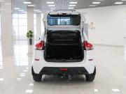 Lada (ВАЗ) XRAY I Самара  - изображение 29
