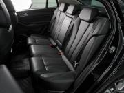 Omoda S5 Воронеж  - изображение 33