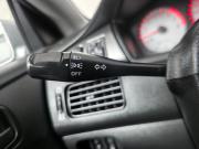 Mitsubishi Lancer IX Рестайлинг Москва  - изображение 39