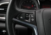 Opel Astra J Рестайлинг Саратов  - изображение 51
