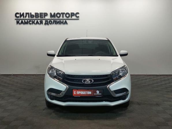 Lada (ВАЗ) XRAY I с пробегом 2018 года, цена 670 000 рублей, 176078 км, хэтчбек, Автокод Объявления