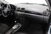 Mazda 3 I (BK) Рестайлинг Ульяновск  - изображение 19