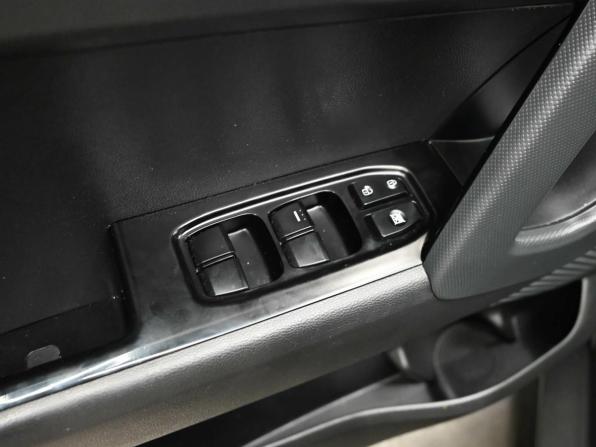 Hyundai Creta I с пробегом 2019 года, цена 1 880 000 рублей, 66234 км, внедорожник, Автокод Объявления