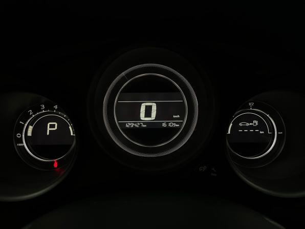 Citroen C4 II с пробегом 2015 года, цена 740 000 рублей, 129421 км, седан, Автокод Объявления