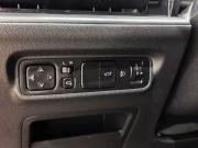 Changan UNI-S I Пермь  - изображение 49