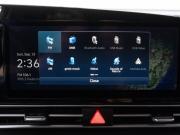 Hyundai Avante VII Тюмень  - изображение 44