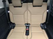 Land Rover Discovery V Рестайлинг Москва  - изображение 44