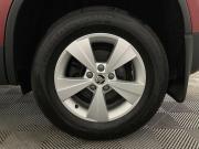 Volkswagen Tiguan I Рестайлинг Псков  - изображение 40