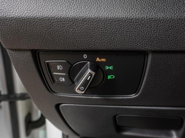 Volkswagen Passat B8 с пробегом 2016 года, цена 1 799 000 рублей, 175680 км, седан, Автокод Объявления