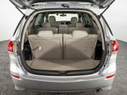 Toyota Wish II Иркутск  - изображение 37