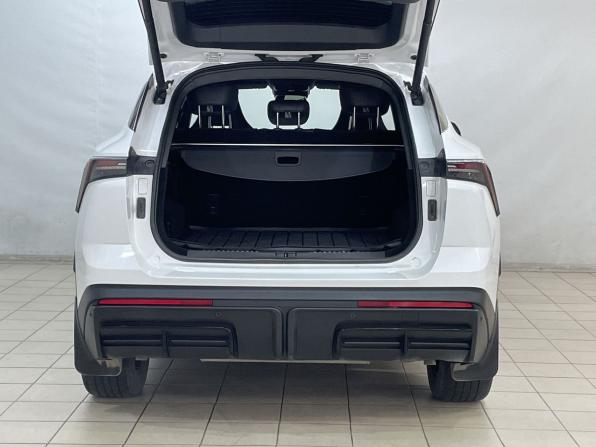 JETOUR DASHING I с пробегом 2023 года, цена 1 929 000 рублей, 63628 км, внедорожник, Автокод Объявления