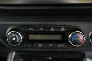 Daihatsu Rocky A200 Омск  - изображение 39