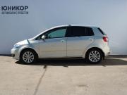 Volkswagen Golf Plus II Нижний Новгород  - изображение 15