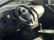 Nissan Murano II (Z51) Рестайлинг 2 Екатеринбург  - изображение 39