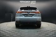 Changan UNI-K Крым  - изображение 36