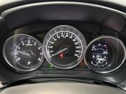 Mazda 6 III (GJ) Рестайлинг 2 Тверь  - изображение 53