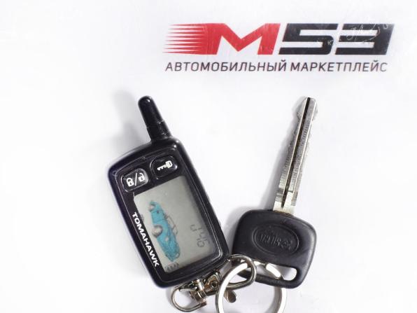 Toyota Allion I с пробегом 2002 года, цена 699 999 рублей, 369755 км, седан, Автокод Объявления