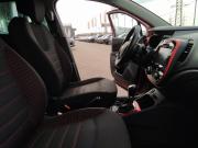 Renault Kaptur I Екатеринбург  - изображение 50