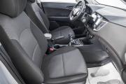 Hyundai Creta I Барнаул  - изображение 51