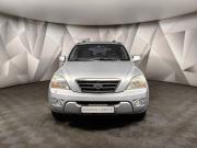 Kia Sorento I Рестайлинг Москва  - изображение 26