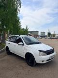 Lada (ВАЗ) Kalina I Кострома  - изображение 15