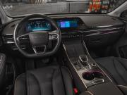 Omoda C5 I Москва  - изображение 27