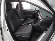Toyota Corolla XI (E160 E170 E180) Рестайлинг 1 Воронеж  - изображение 28