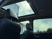 Subaru Forester V Санкт-Петербург  - изображение 31