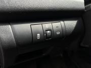 Kia Cerato II Альметьевск  - изображение 26