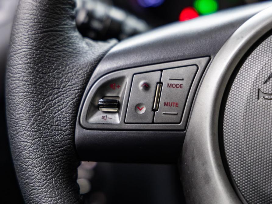 Kia Soul I Волгоград  - изображение 17